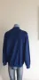 Hugo Boss Elfonso Wool Half Zip Jumper Mens Size XL ОРИГИНАЛ! Мъжкa Жилетка  с 3/4 Цип!, снимка 4