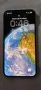 iPhone 13 128gb като нов + подарък, снимка 6