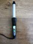 Маша за коса Braun Satin Hair 7 IONTEC Curler, 24мм, снимка 5
