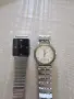 Продавам два часовника BWC и CASIO , снимка 1