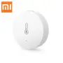 Xiaomi Mi Smart Home сензор за температура/влажност за температура и влажност, снимка 1