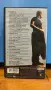 Eros Ramazzotti - Best video collection 1997 ( VHS ), снимка 2