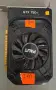 Видеокарта Palit GTX750ti 2GB, снимка 1