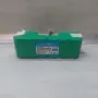 НОВА Батерия за Прахосмукачка Робот 12V 3500mAh Ni-MH | за Ecovacs Deebot / Roomba, снимка 1