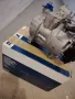 DENSO 6SEU12C чисто нов компресор за климатик Audi A4 A6 Ауди,, снимка 10