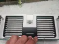 Чисто нови етажерки за баня (за душ тръба), снимка 3