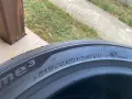 2бр. Летни гуми 215/45/18 Hankook Ventus Prime3 89V, снимка 6