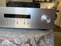 Yamaha R-S202D Bluetooth , снимка 3