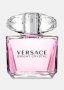 Versace Bright Crystal EDT 90ml. , снимка 1 - Дамски парфюми - 30590621