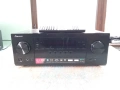 PIONEER VSX-832 Network Receiver , снимка 2