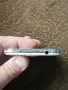 Samsung galaxy s4, снимка 6