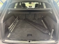 Аudi Sq7-Shadow line/22-летни/20-зимни/Реални км./Пано/Acc/diesel-hibrid/keyless/FULL/КАТО НОВА, снимка 17