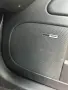 Audi A4 B6 2.5TDI 180кс quattro на части, снимка 16