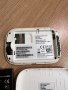 MiFi рутер r207, снимка 3