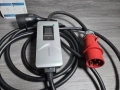 ПРОМО ! ShockFlo 22 kW зарядно за електрически автомобили / коли !, снимка 10