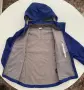 H&M детско есенно яке 152, снимка 2