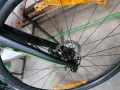 Шосеен велосипед kona, снимка 4