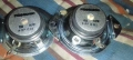 високо честотни говорители JVC , снимка 5