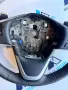 3082512 волан кожен мултифункционален с пера от BMW X1 X DRIVE 20i, 192 hp., automatic, снимка 6