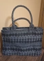 Дамска чанта By Furla Opportunity , снимка 1