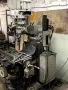 координатна фреза, снимка 7