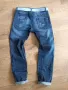 DIESEL мъжки оригинални дънки, снимка 5