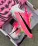 Nike Mercurial Superfly 11 Elite FG, снимка 9