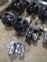 Диференциали СУЗУКИ ГРАНД ВИТАРА , снимка 6