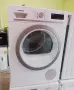 Кондензна сушилня с термопомпа SIEMENS IQ 700 - 8 кг, снимка 1