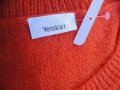 4XL/ 5XL Нова блуза Yessica , снимка 5