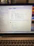 Лаптоп Lenovo Ideapad1, снимка 5