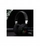 ГЕЙМЪРСКИ СТЕРЕО БЕЗЖИЧНИ СЛУШАЛКИ С ЕКВАЛАЙЗЕР - код TM-061 , снимка 7
