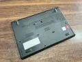 Lenovo ThinkPad T450, i5, 256 ssd, 8gb Ram, снимка 5