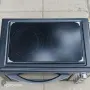 Готварска печка ZEPHYR. , снимка 6