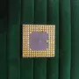 Керамичен процесор VLSI INTEL, снимка 3