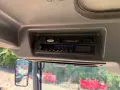 Трактор MITSUBISHI MT336, снимка 7