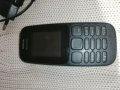 Стари телефони-Nokia, снимка 5