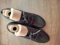 Дамски елегантни обувки , снимка 5