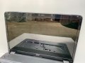 Лаптоп Acer Aspire 7540G за части, снимка 3