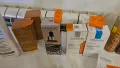 Нова козметика Vichy, La roche posay, Maybelline, Cocosolis, SVR, снимка 12