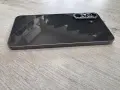 Samsung Galaxy A56 5G 128GB 8GB RAM Dual, снимка 12