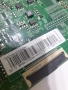 Main Board BN41-02156A BN94-07309G от Samsung UE40H6400, снимка 3