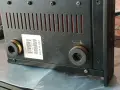 Parasound Zamp Amplifier, снимка 9