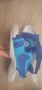 Детски сандали Nike, снимка 2