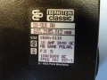 Изключвател краен Bernstein classic DX-SU1 AH limit switch 300VAC, снимка 3