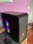 Геймърски компютър Cooler Master AMD 8x4,30GHz, Nvidia GTX 750TI, 16GB RAM, SSD, Windows 11 Pro, снимка 7