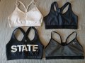 Спортни бюстиета , снимка 12