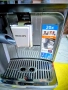 philips seria 5500 кафе автомат, снимка 3