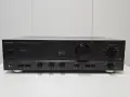 стерео усилвател ретро Hi-Fi TECHNICS SU-VZ320, снимка 1