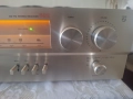 PHILIPS 682 MODEL HA 682/22 HIFI VINTAGE STEREO RECEIVAR., снимка 3
